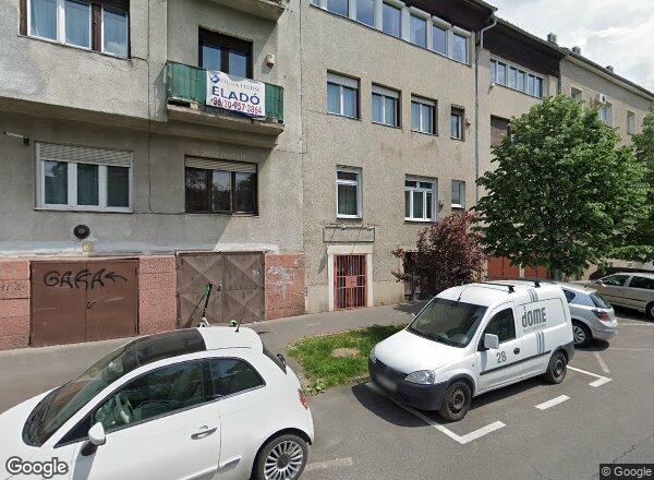 Lakásárak {{cím}}