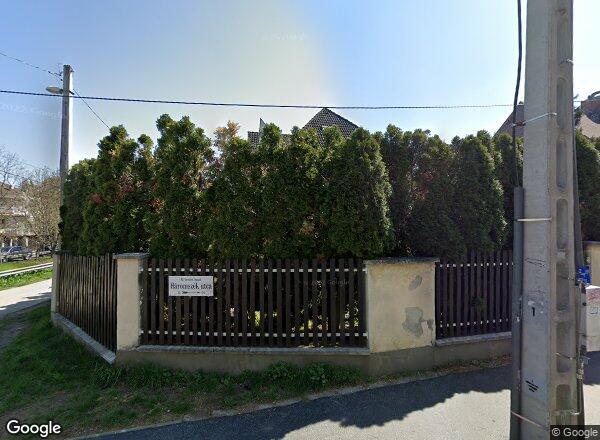 Lakásárak {{cím}}