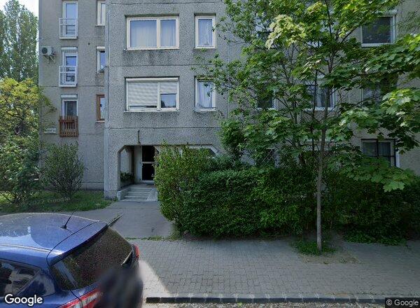 Lakásárak {{cím}}