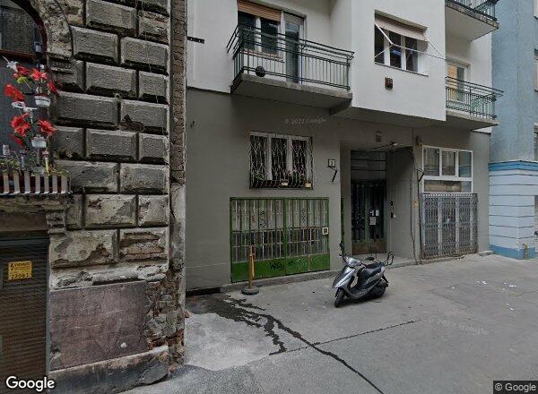 Lakásárak {{cím}}