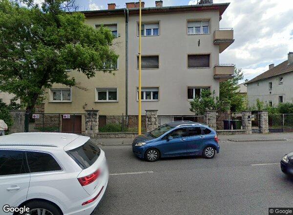 Lakásárak {{cím}}