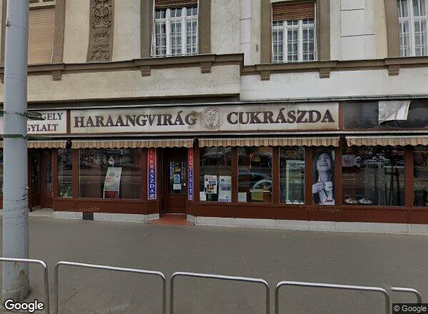 Lakásárak {{cím}}