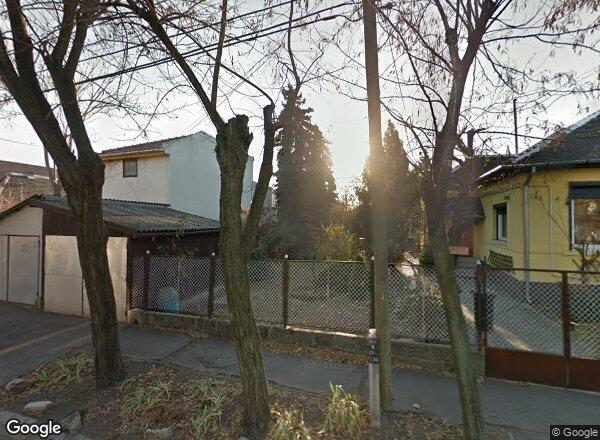 Lakásárak {{cím}}