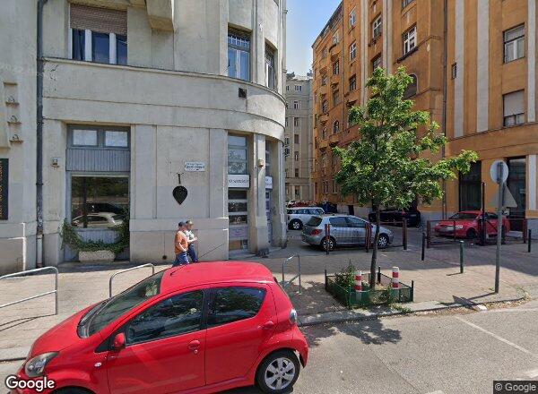 Lakásárak {{cím}}