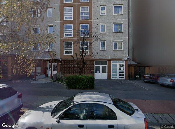 Lakásárak {{cím}}