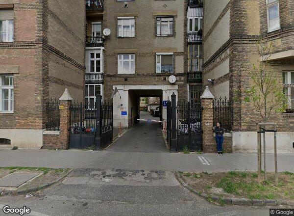 Lakásárak {{cím}}