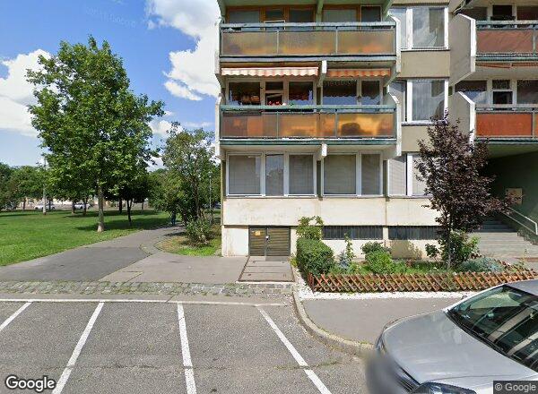 Lakásárak {{cím}}