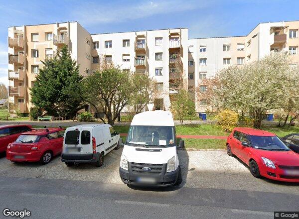 Lakásárak {{cím}}