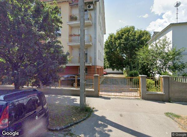 Lakásárak {{cím}}