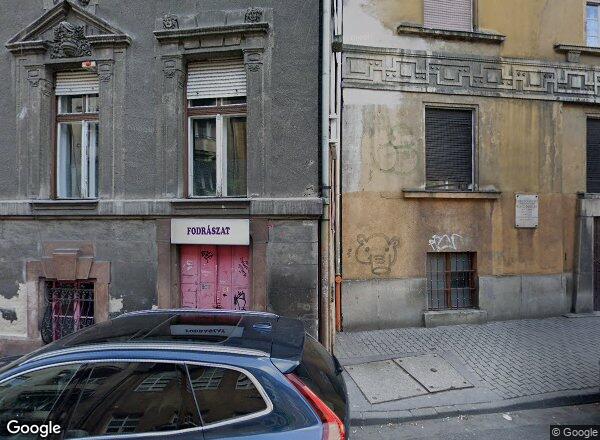 Lakásárak {{cím}}