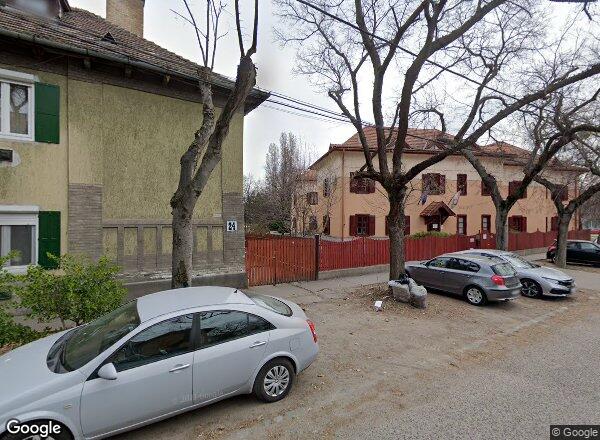 Lakásárak {{cím}}