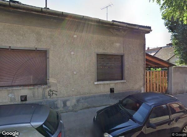 Lakásárak {{cím}}