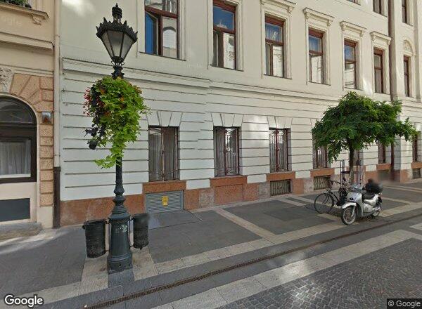 Lakásárak {{cím}}