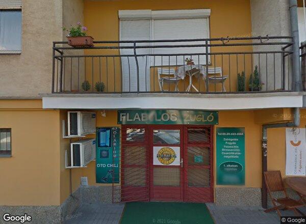 Lakásárak {{cím}}