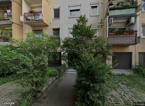 Lakásárak {{cím}}