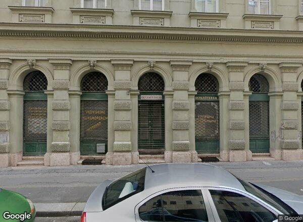 Lakásárak {{cím}}
