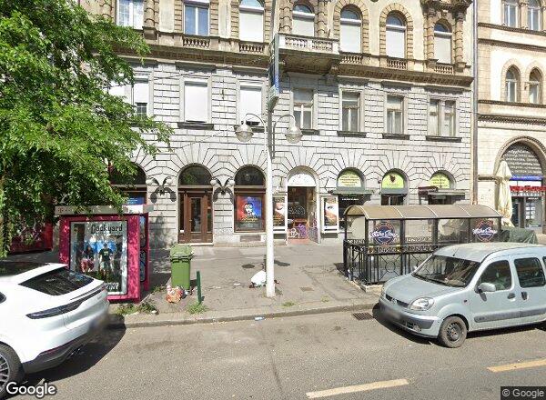 Lakásárak {{cím}}