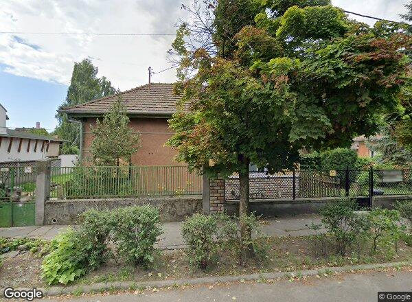 Lakásárak {{cím}}