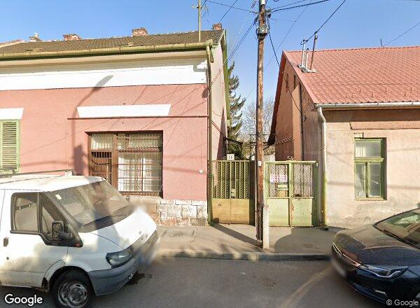 Lakásárak {{cím}}