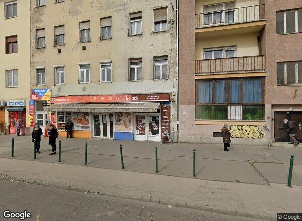 Lakásárak {{cím}}