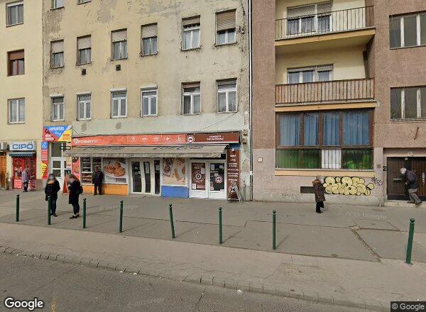 Lakásárak {{cím}}