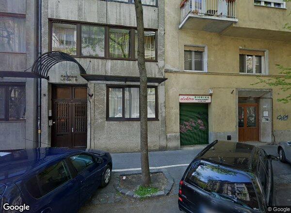 Lakásárak {{cím}}