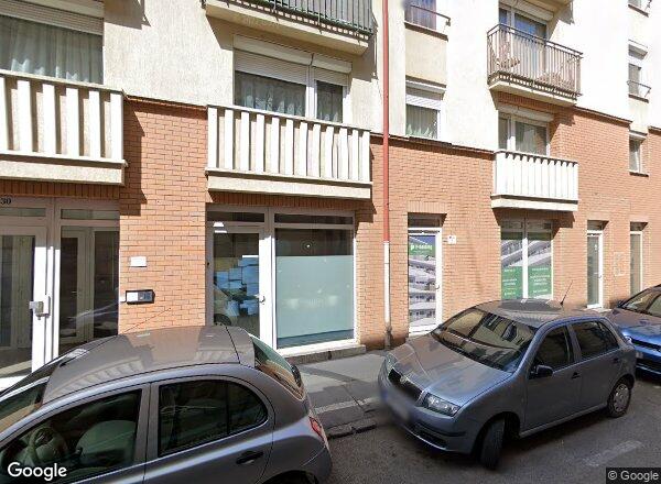 Lakásárak {{cím}}