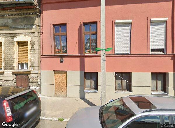 Lakásárak {{cím}}