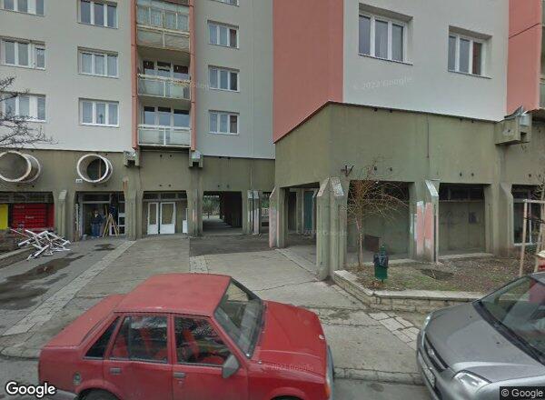 Lakásárak {{cím}}