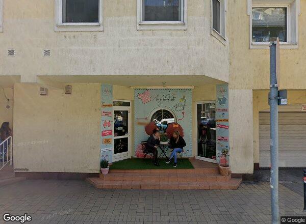 Lakásárak {{cím}}