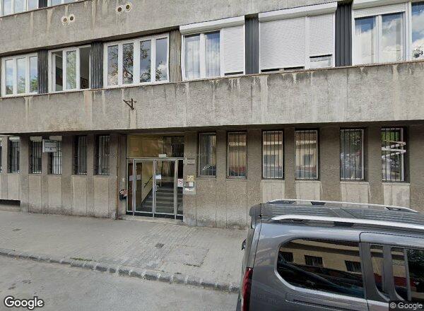 Lakásárak {{cím}}