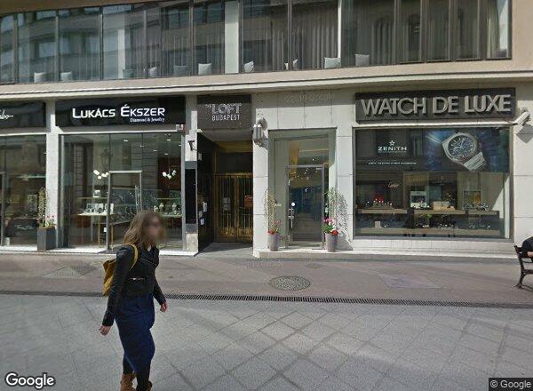 Lakásárak {{cím}}