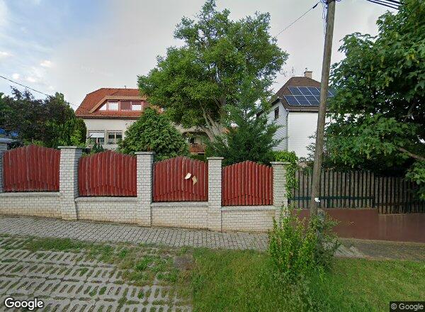 Lakásárak {{cím}}