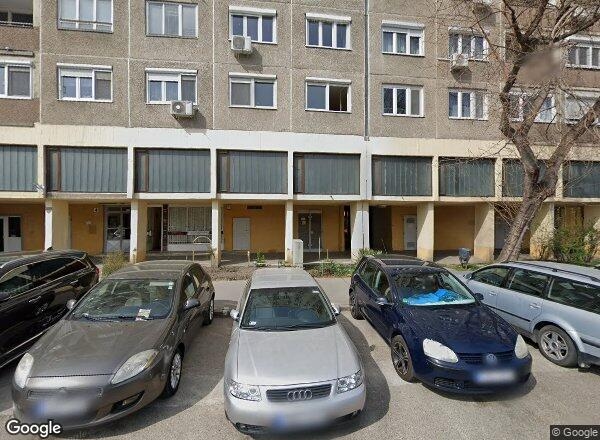 Lakásárak {{cím}}