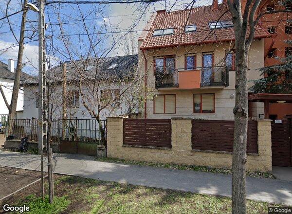 Lakásárak {{cím}}