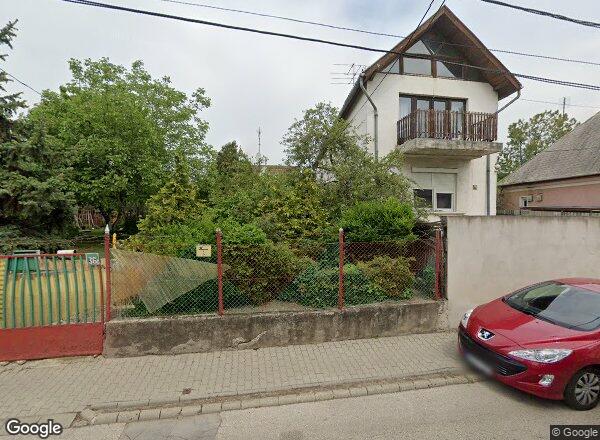 Lakásárak {{cím}}