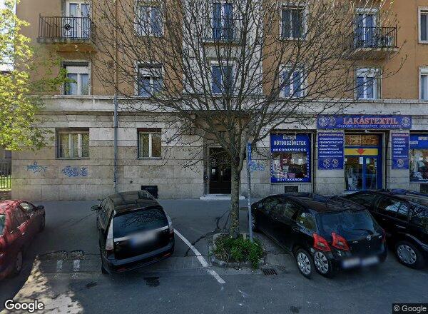 Lakásárak {{cím}}