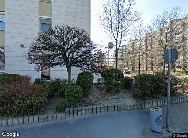 Lakásárak {{cím}}