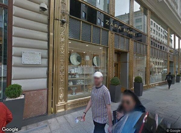 Lakásárak {{cím}}