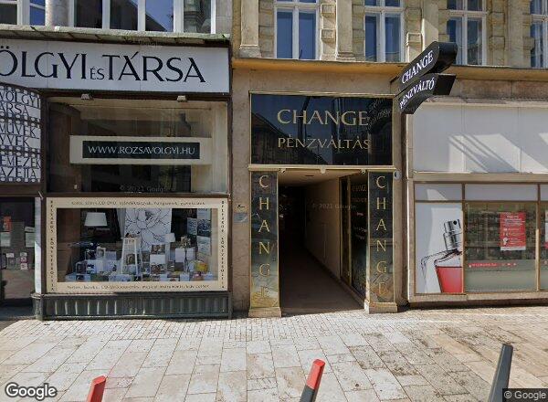 Lakásárak {{cím}}