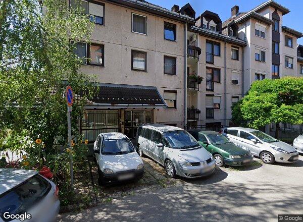 Lakásárak {{cím}}