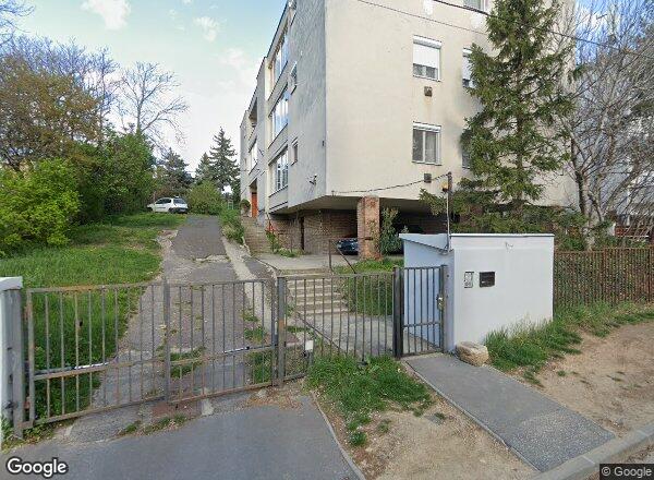 Lakásárak {{cím}}