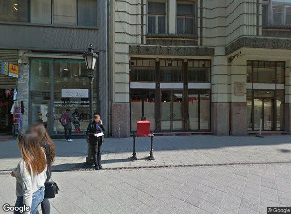 Lakásárak {{cím}}