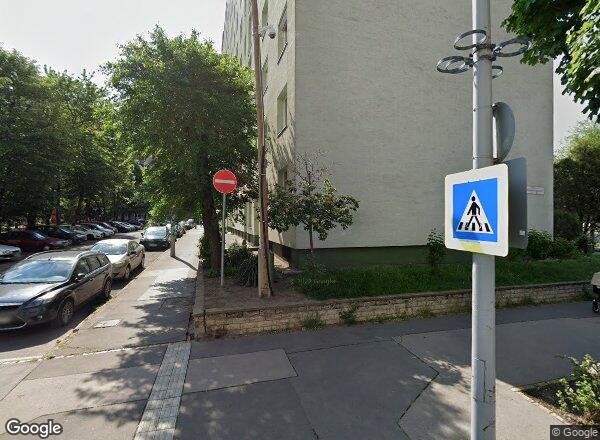 Lakásárak {{cím}}