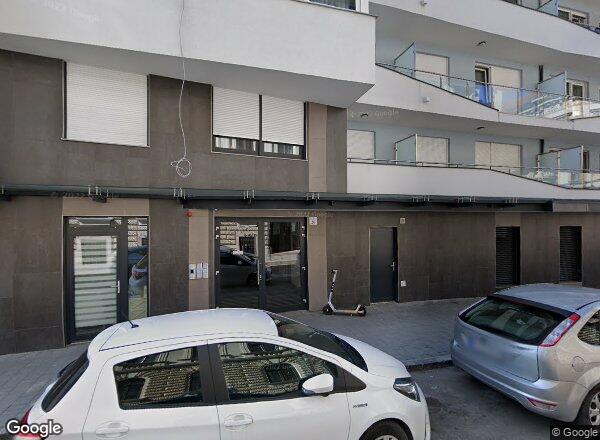 Lakásárak {{cím}}