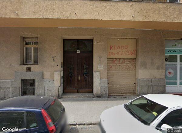 Lakásárak {{cím}}