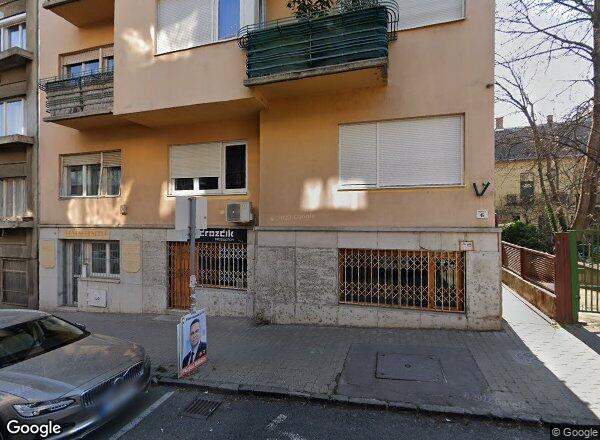 Lakásárak {{cím}}