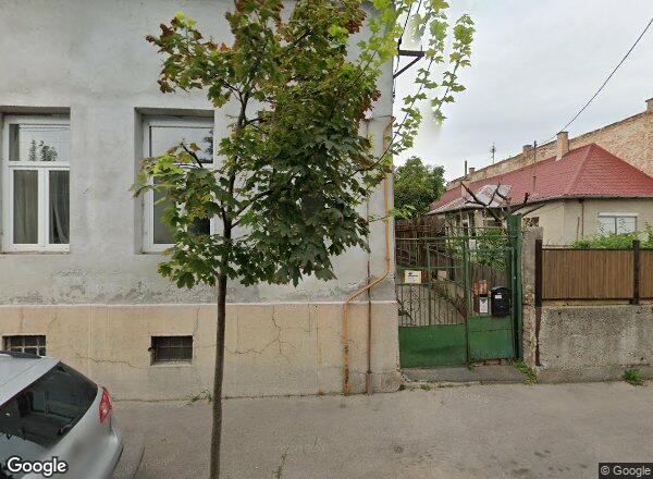 Lakásárak {{cím}}