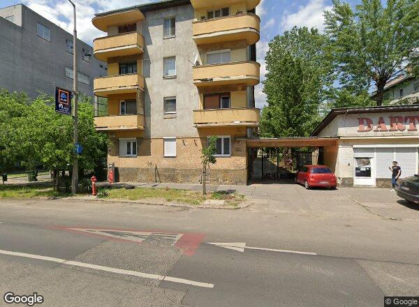 Lakásárak {{cím}}