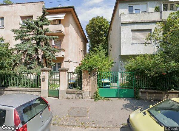 Lakásárak {{cím}}